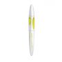 Pióro kulkowe Herlitz My Pen Style Fresh Citrus - 3